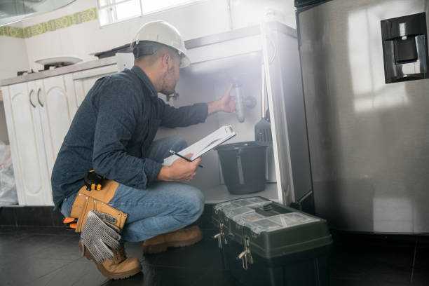 Reliable Panaca, NV Plumbing Solutions