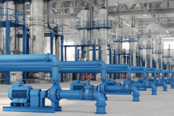 Best Sewer Cleaning Services  in Panaca, NV