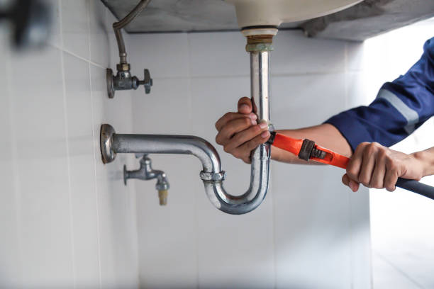 Best 24-Hour Plumber Near Me  in Panaca, NV