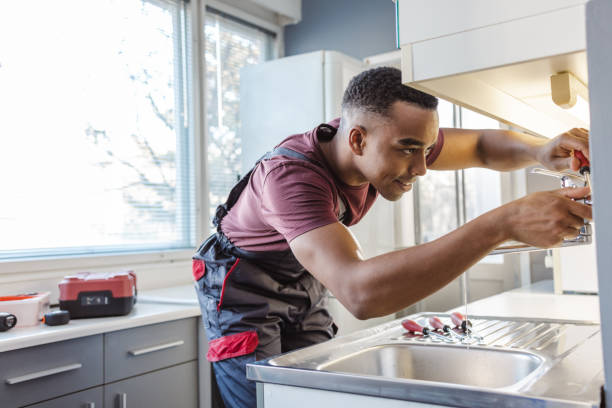 Best Same-Day Plumbing Service  in Panaca, NV
